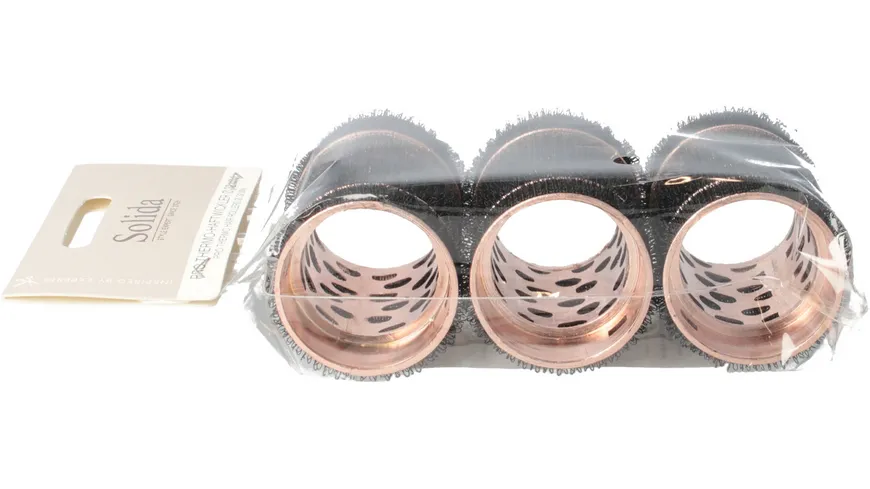 Solida Pro Thermo Haftwickler Ø 32mm