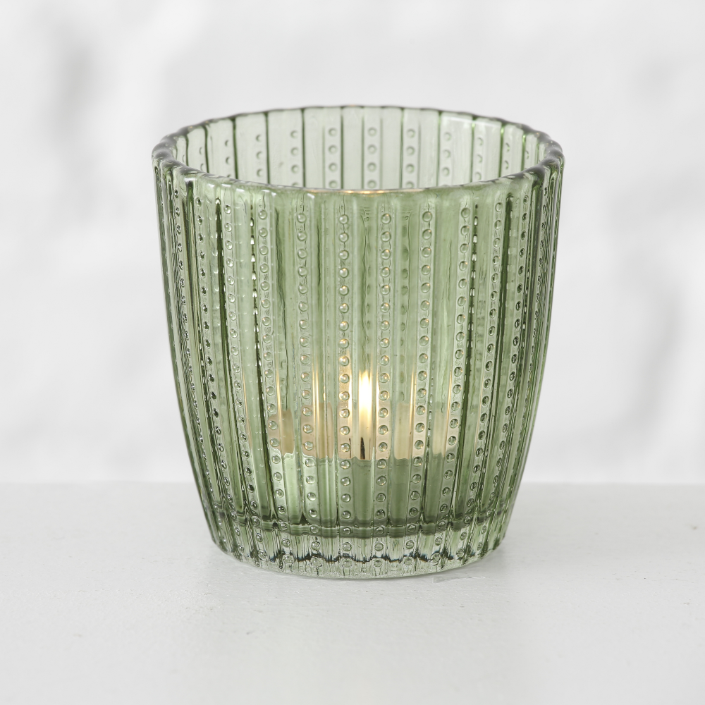 Windlichter-Set Marilu 4-teilig