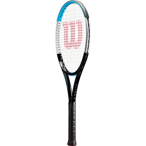 HERREN TENNISSCHLÄGER ULTRA 100 V3.0 TNS FRM