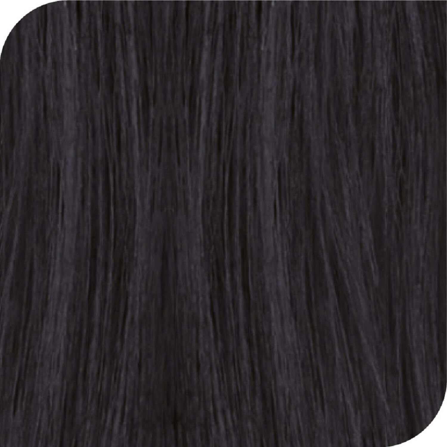 revlon professional Soin Repigmentant 524 Cuivre Perlé NUTRICOLOR - Cheveux Colorés - 100 ml
