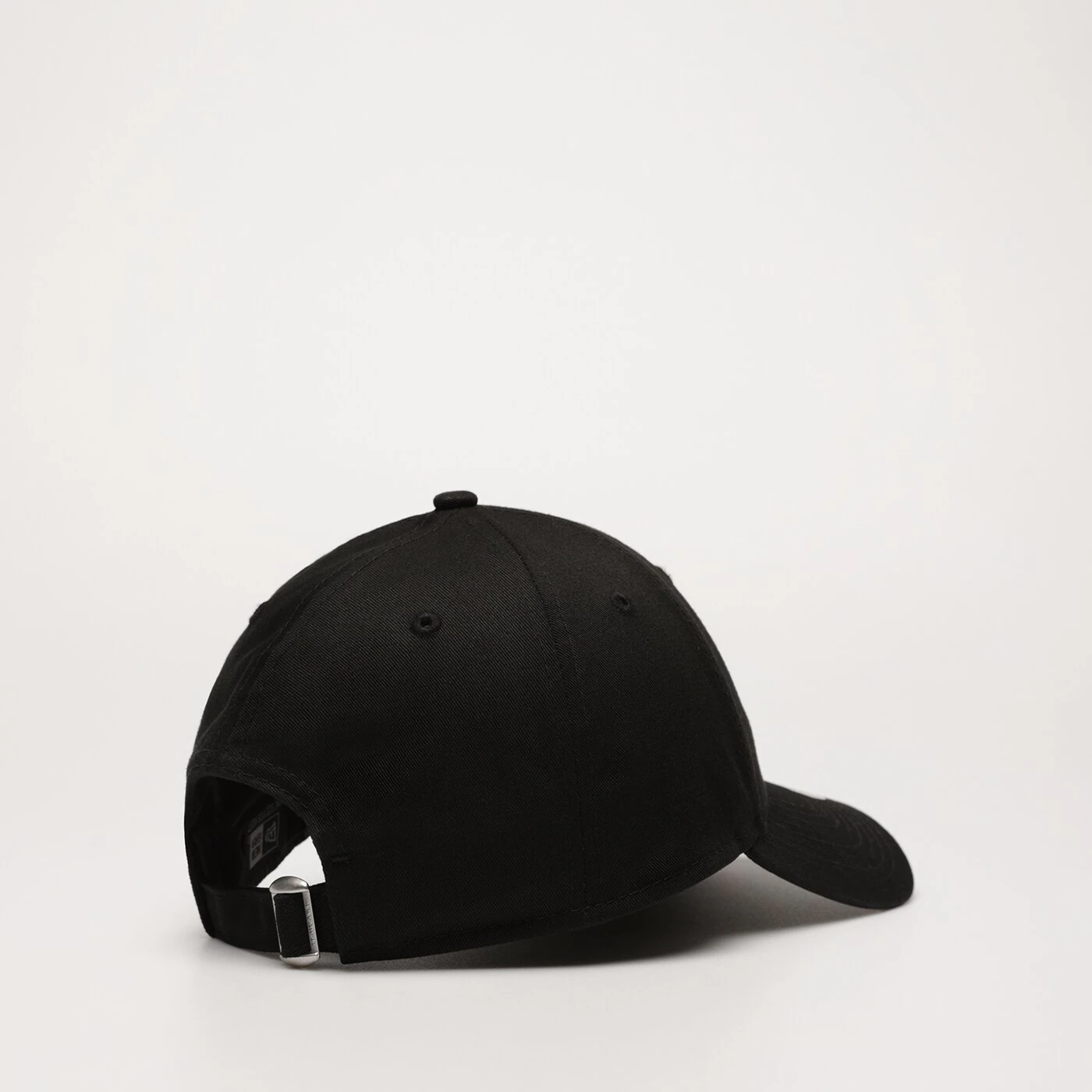 NEW ERA MÜTZE LE 940 NYY NEW YORK YANKEES Schwarz