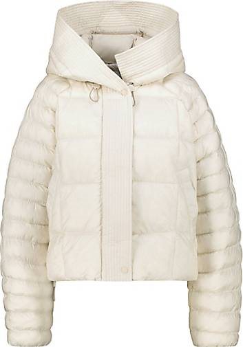 Nike Sportswear Damen Steppjacke