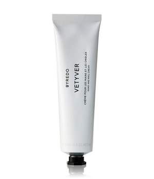 BYREDO Vetyver Handbalsam-100 ml