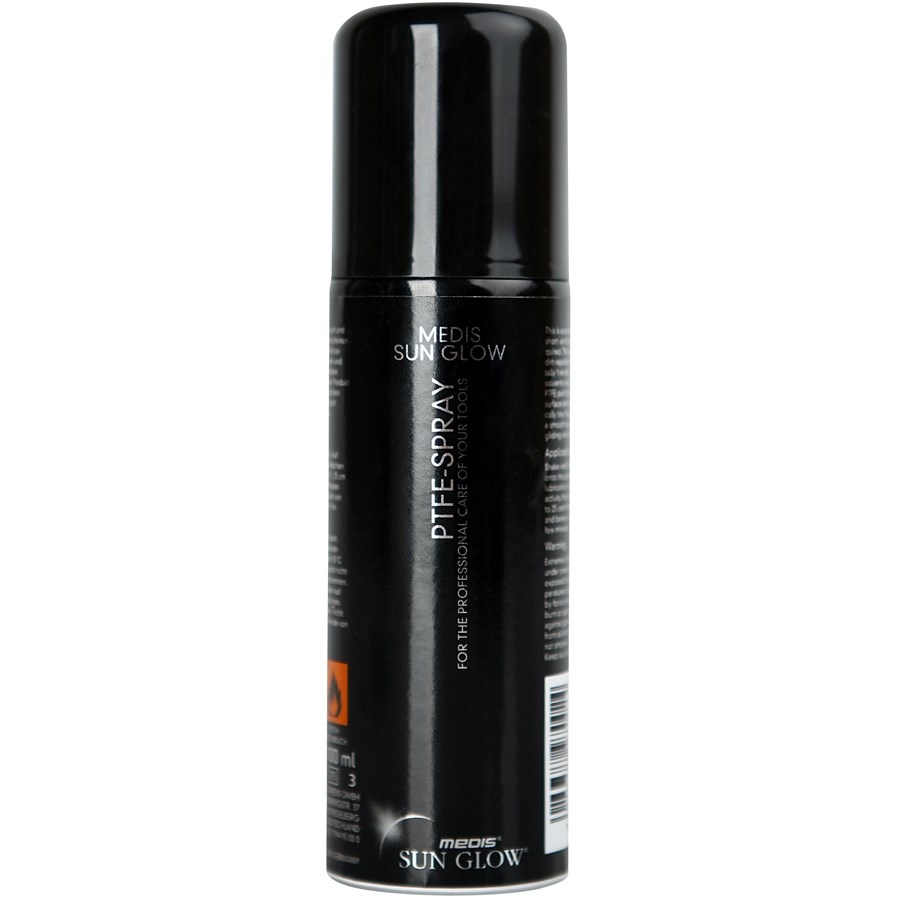 PTFE-Werkzeugpflegespray