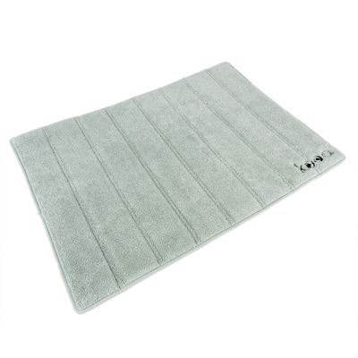 kooa Antibakterieller Toilettenvorleger