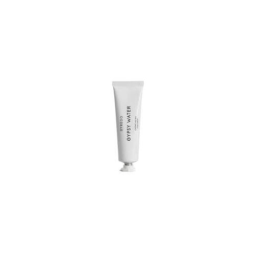 Byredo Gypsy Water krema za ruke 30 ml
