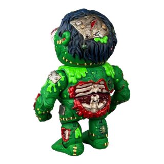 Madballs Actionfigur Wave 2: Slobulus