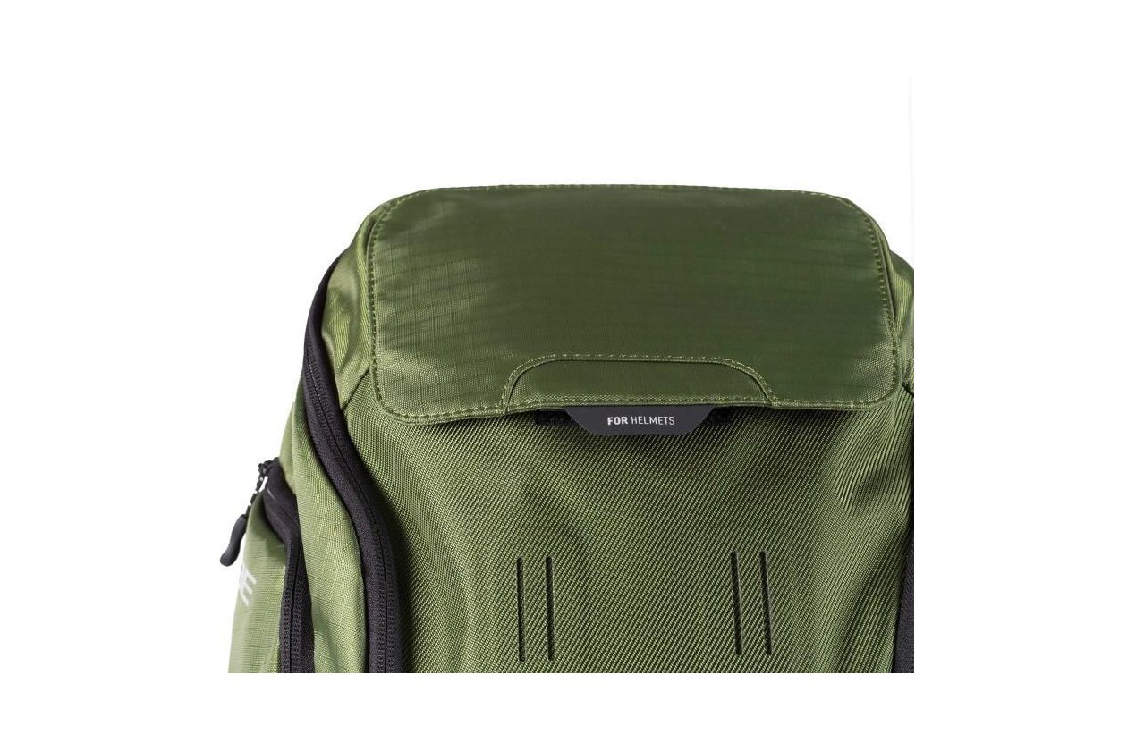 Cube Rucksack ATX 22 TM