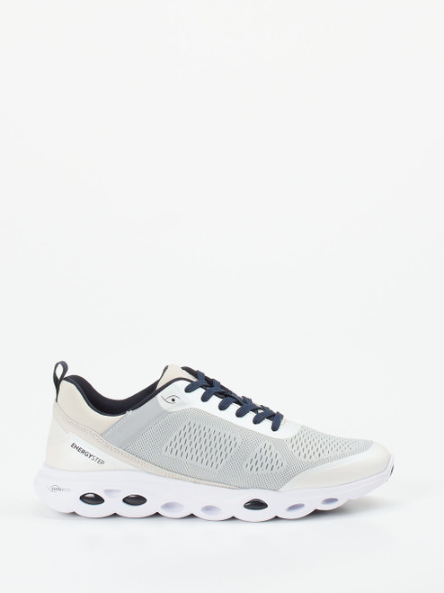 Schnürschuh-26614390003 Ara