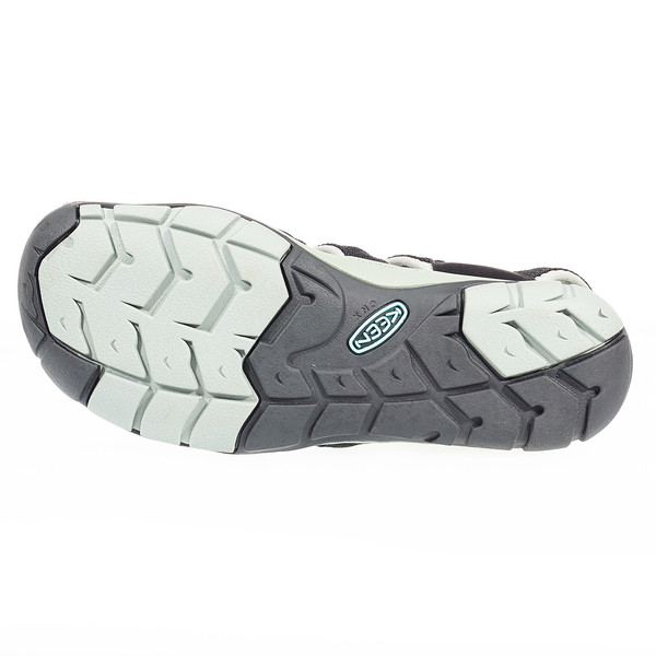 CLEARWATER CNX Damen - Outdoor Sandalen