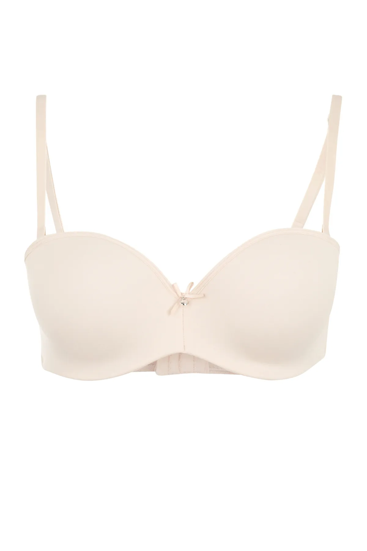 LASCANA  Multiway-Push-up-BH, LASCANA