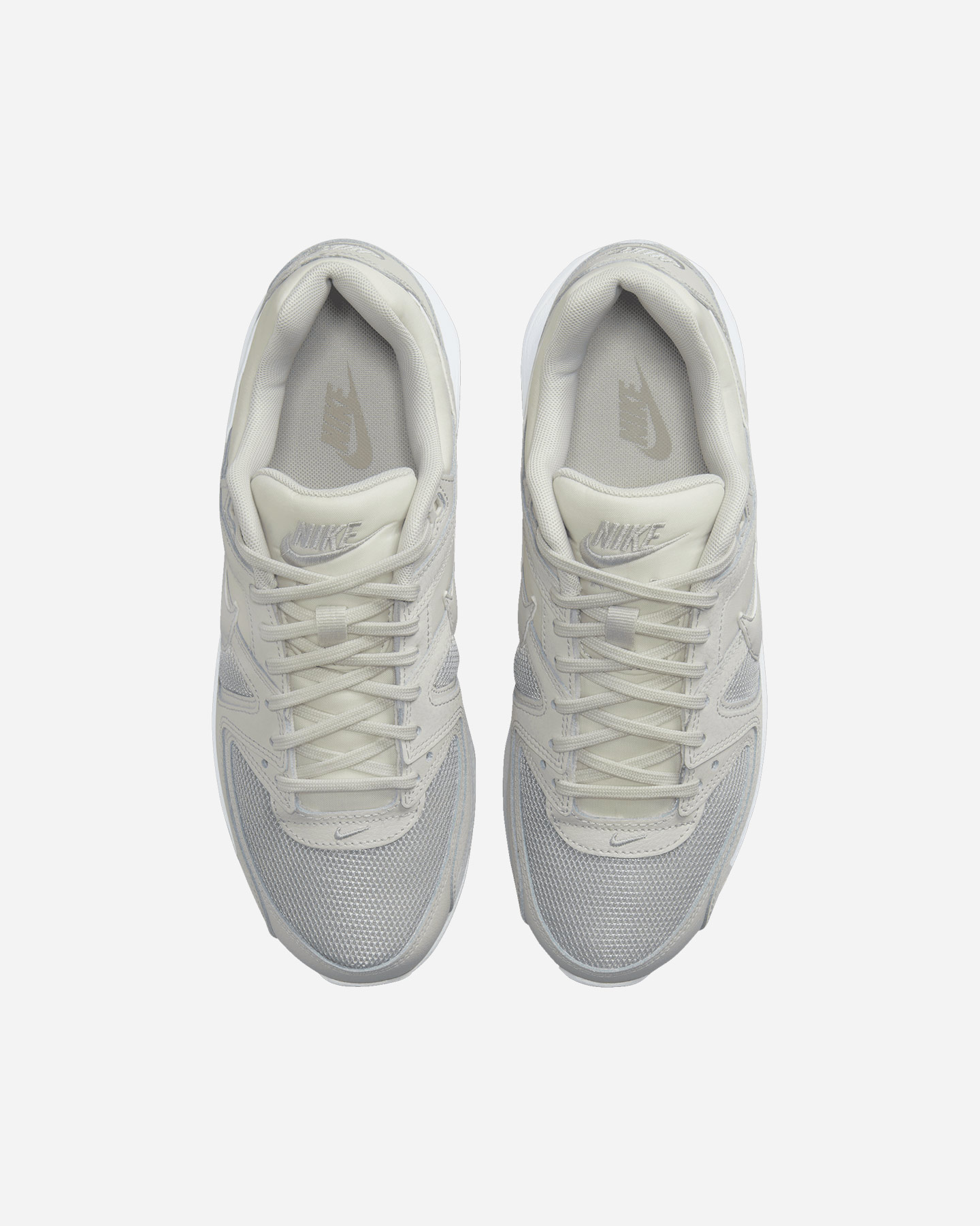 Tenisky Nike Air Max Command W 397690-018