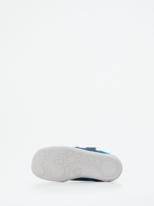 Klettschuh-66211040005 Affenzahn