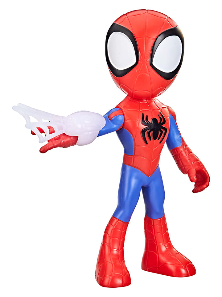 Marvel Spielfigur 