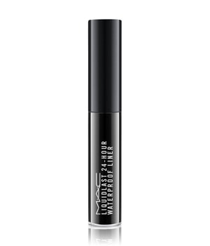 MAC Liquidlast 24Hour Waterproof Eyeliner-2.5 ml