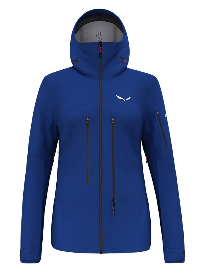 Salewa Funktionsjacke 