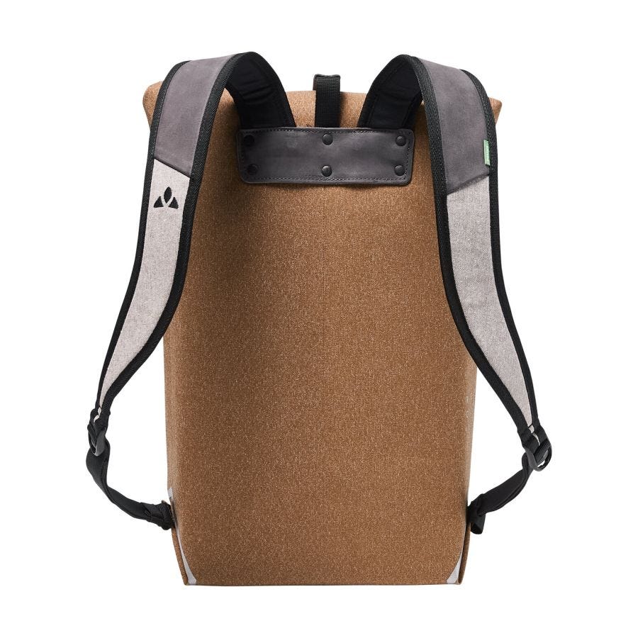Kisslegg - Daypack