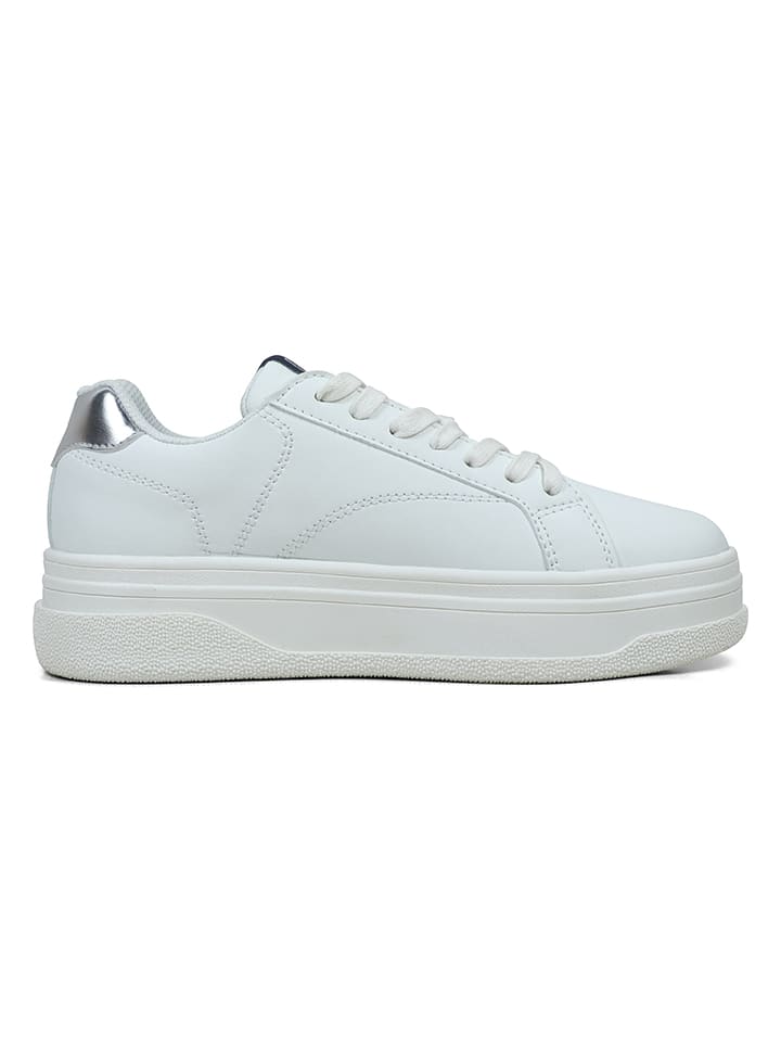 GAP Sneakers 