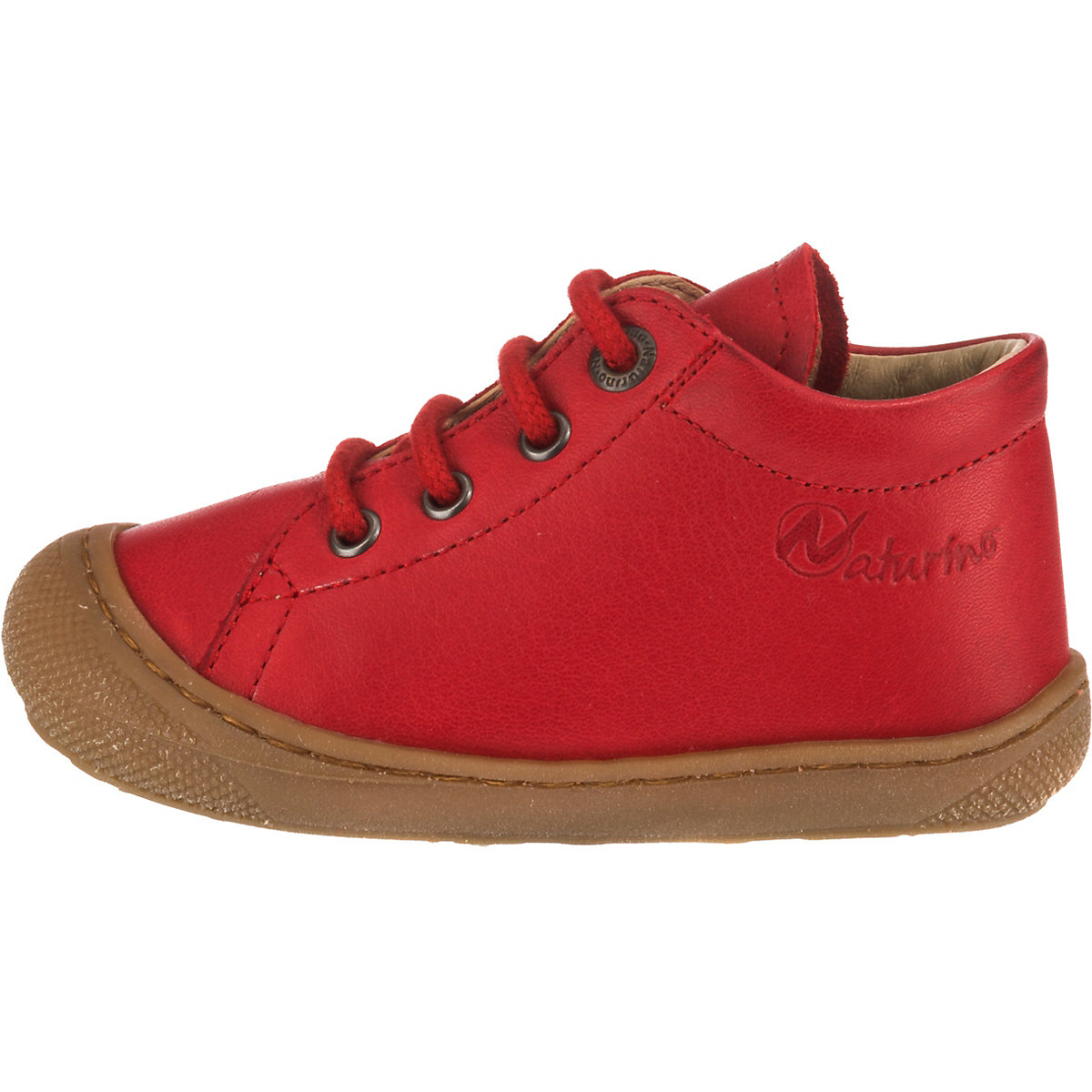 Lauflernschuhe COCOON für Mädchen