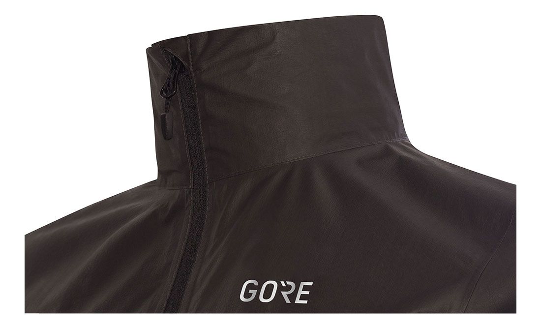 GOREWEAR C7 GORE-TEX Shakedry™ - Damen Regenjacke kaufen | Bike-Discount