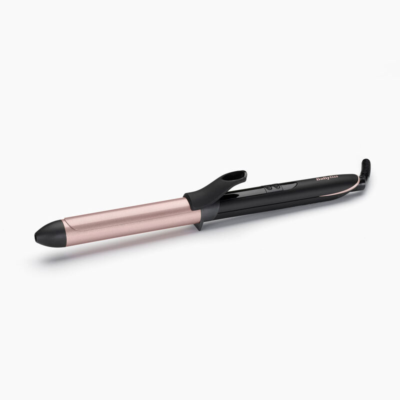 Boucleur 25 mm Curling Tong