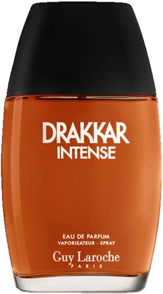 Guy Laroche Paris Drakkar Intense Eau de Parfum