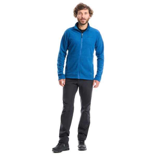 Vaude - Verbella Jacket - Fleecejacke