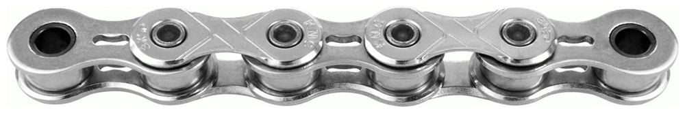 KMC X101 Singlespeedkette kaufen | Bike-Discount