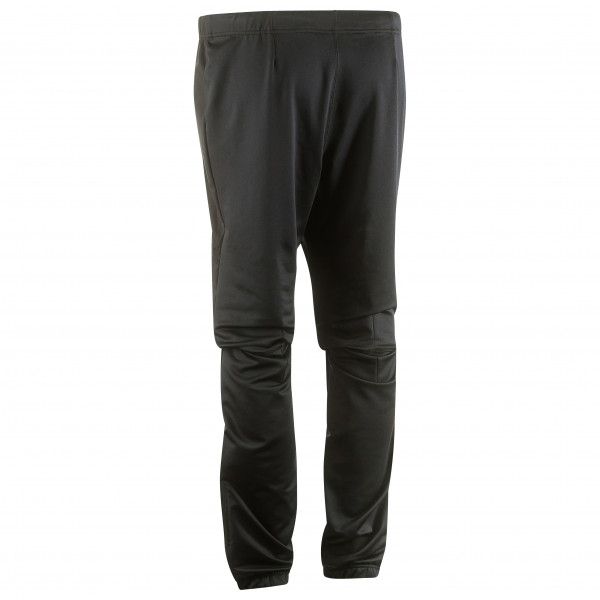 Daehlie - Women's Pants Motivation - Langlaufhose