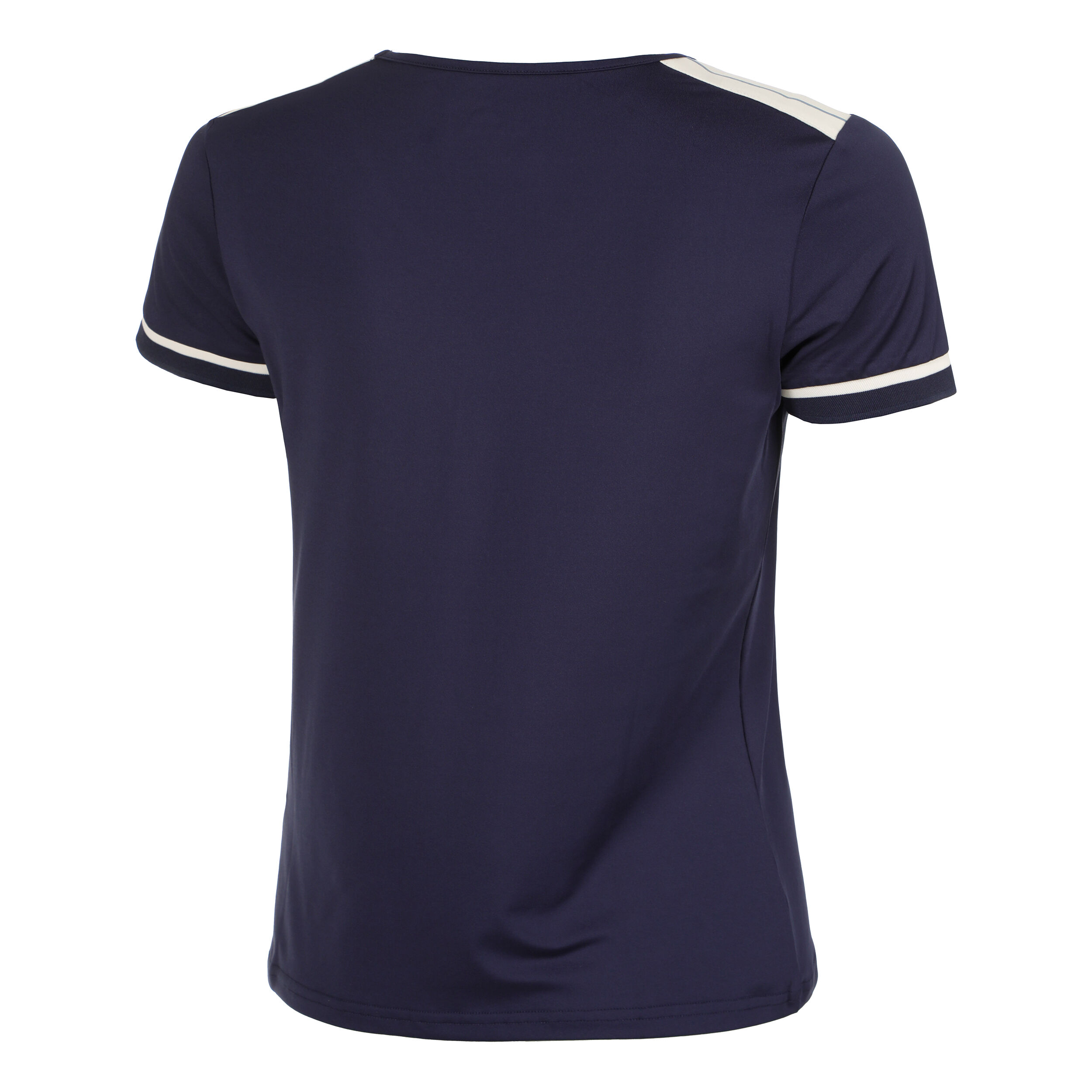 Leftfield T-Shirt Damen - Dunkelblau