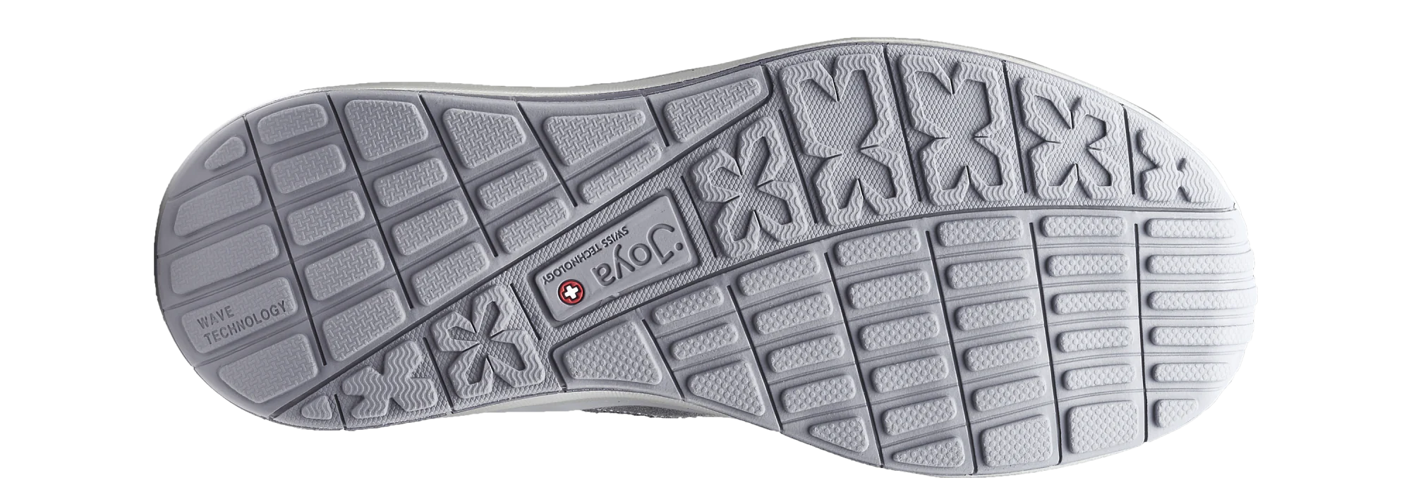Venice Dark Grey