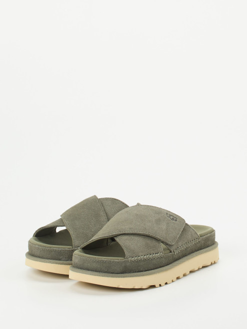 Pantolette-11036590001 UGG