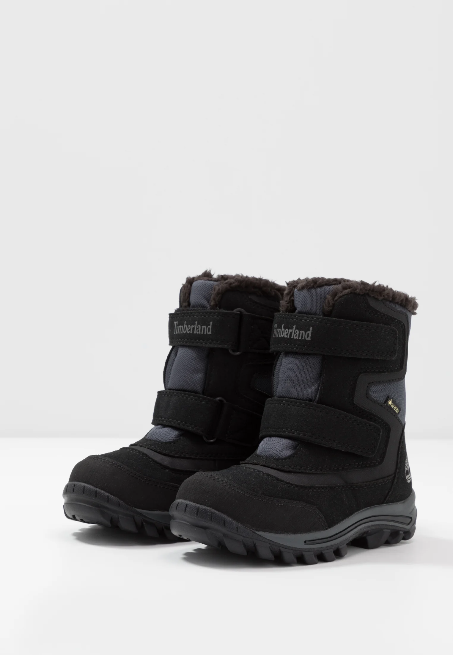 Timberland CHILLBERG 2-STRAP GTX - Botas de nieve