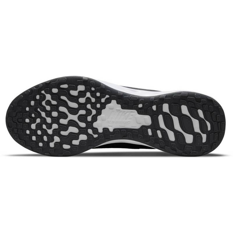 Nike REVOLUTION 6 Laufschuhe Herren
