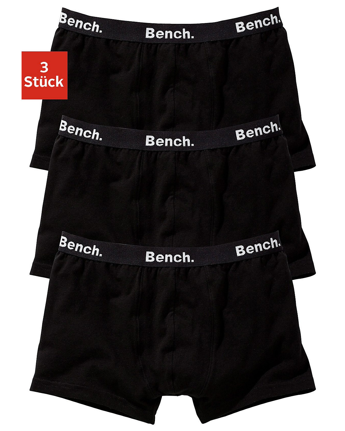 Boxer für Jungen