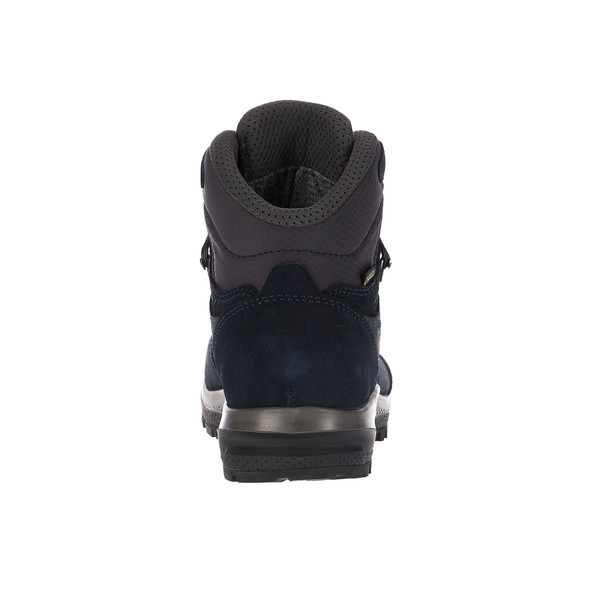 BANKS SF EXTRA LADY GTX Damen - Wanderstiefel
