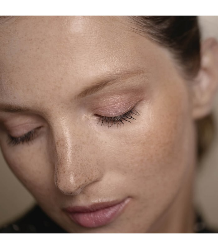 SISLEY-PHYTO-EYE TWIST-Ombre à paupières Crayon - Longue tenue Waterproof