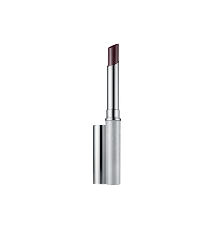 Clinique-ALMOST LIPSTICK BLACK HONEY-Baume à lèvres teinté