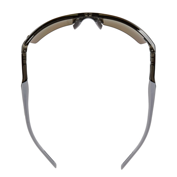 OUTLINE Unisex - Sonnenbrille