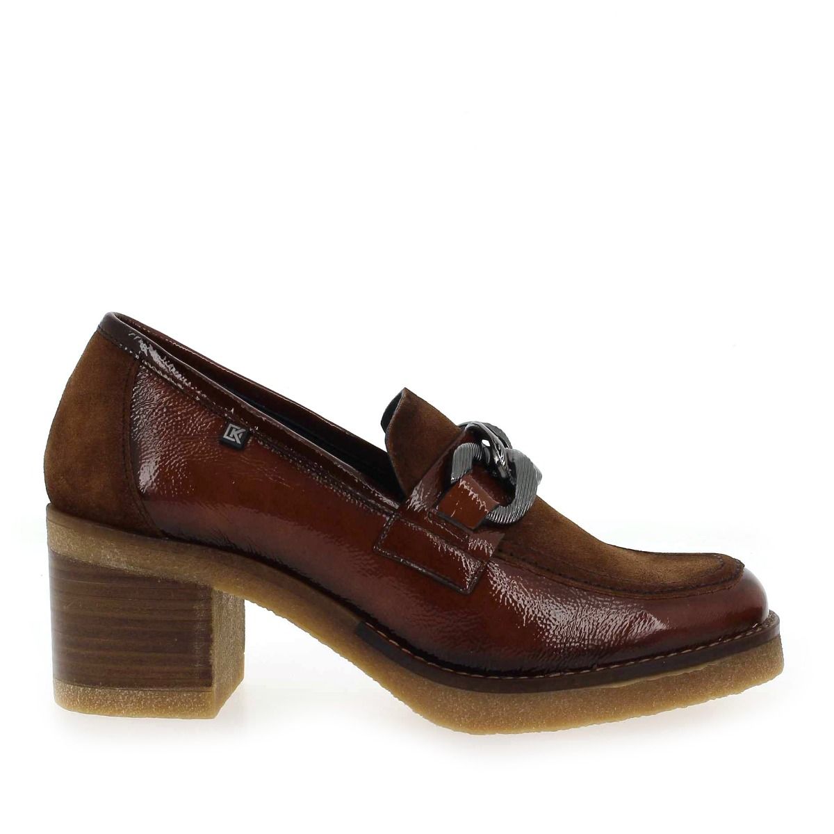 Dorking  OPRAH 9193 - Cognac