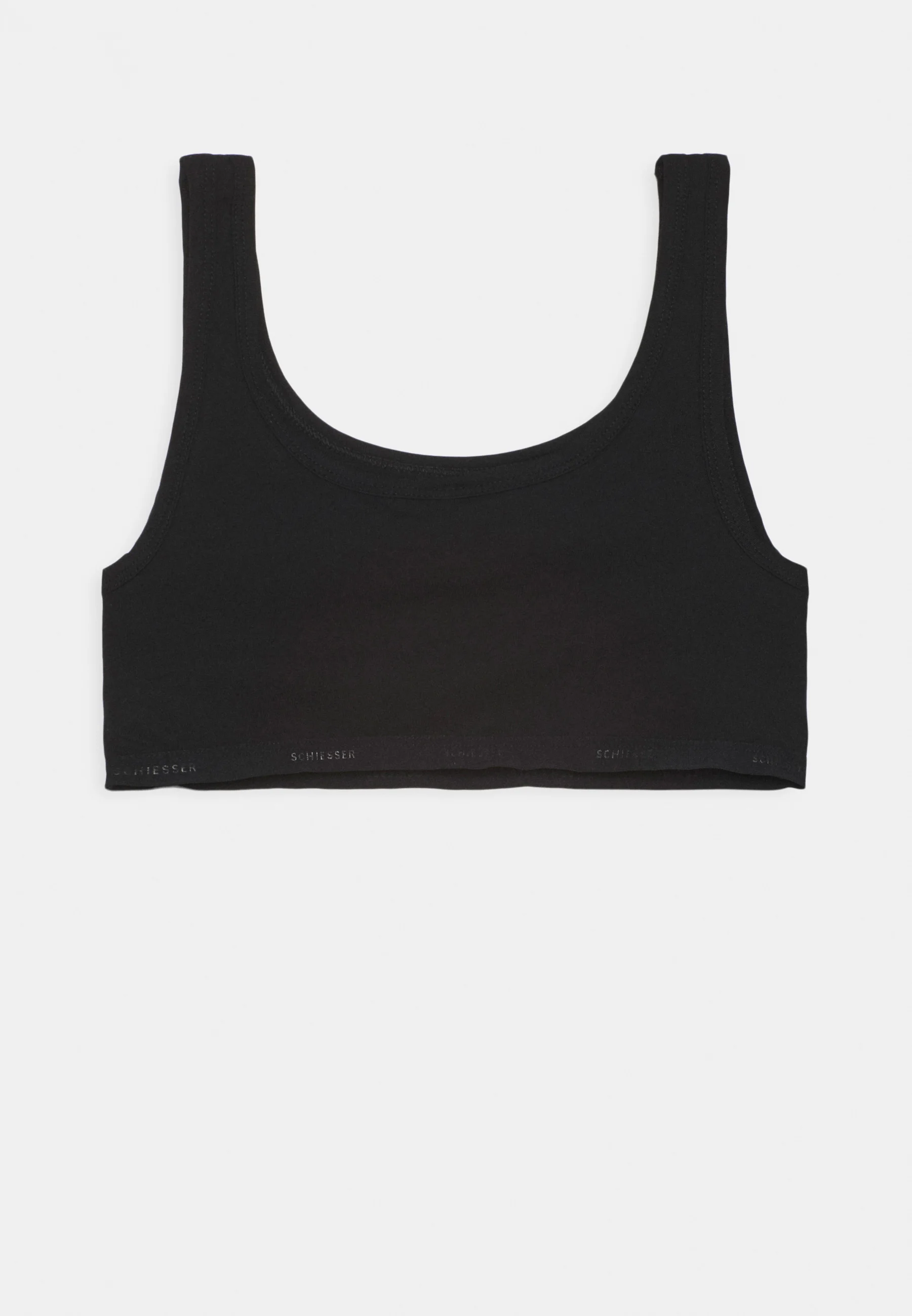 Schiesser PACK DE 2 - Bustier