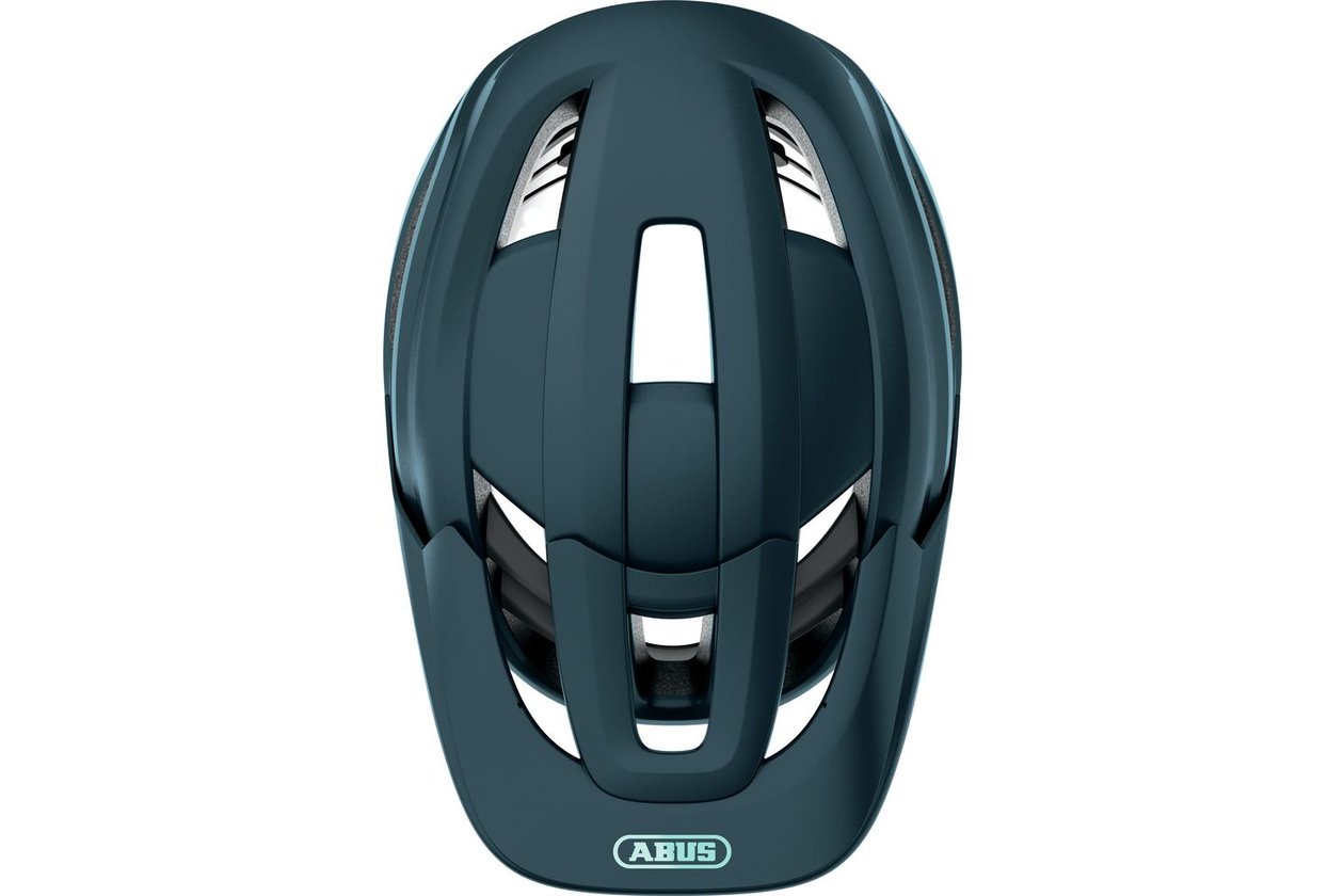 Abus Cliffhanger