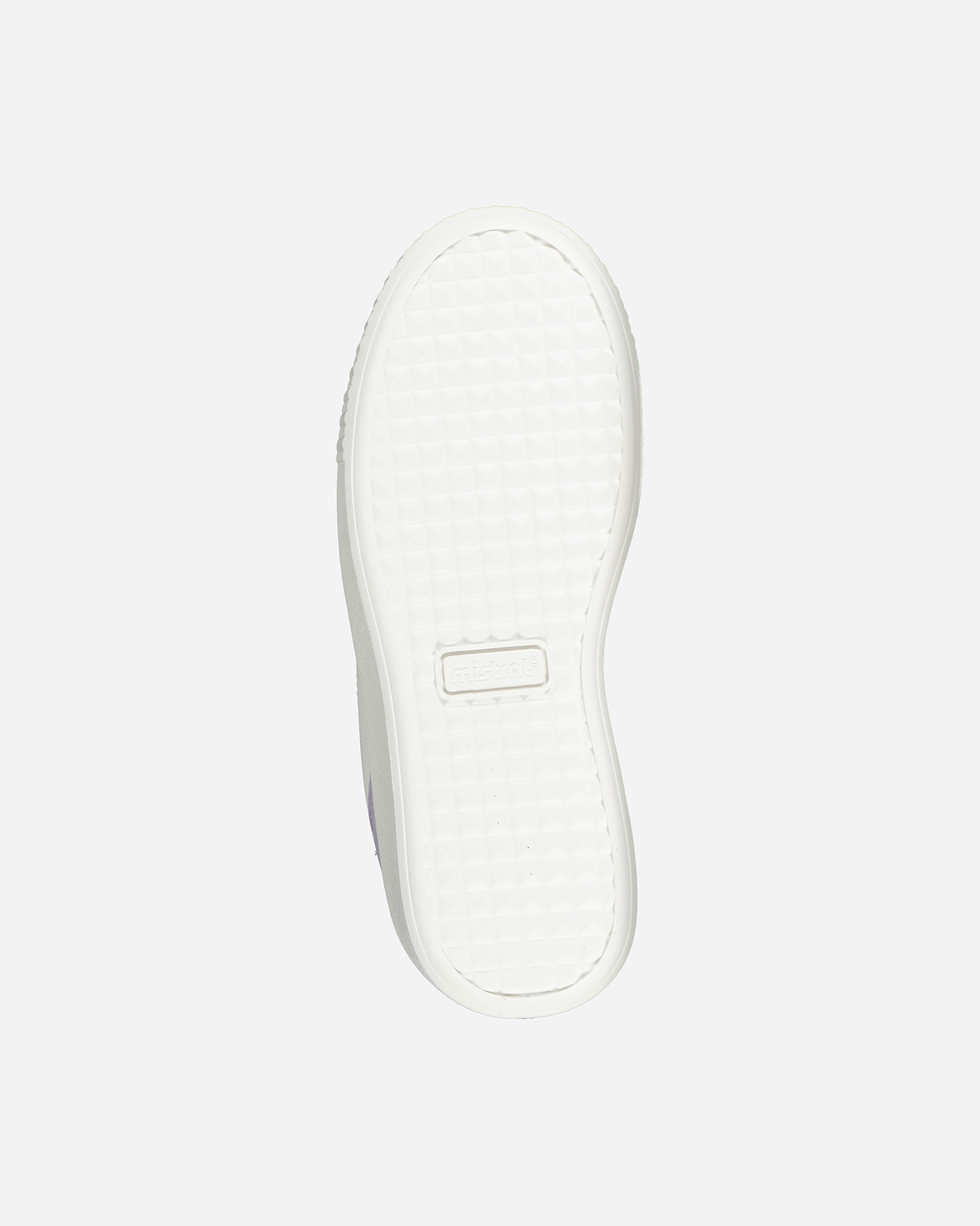 Trampki Scarpe Mistral Plat Jr MSS25G03-19
