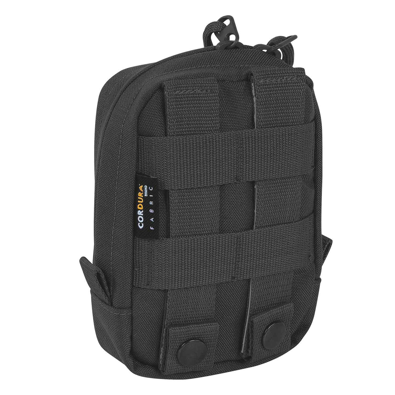 TT Tac Pouch 1 Vertical