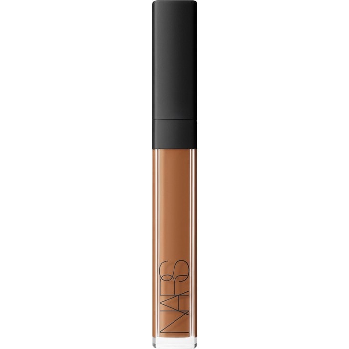Radiant Creamy Concealer