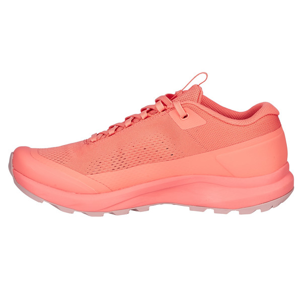 AERIOS AURA WOMENS Damen - Wanderschuhe