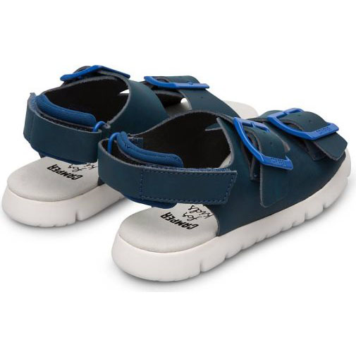 Camper Sandalen Oruga