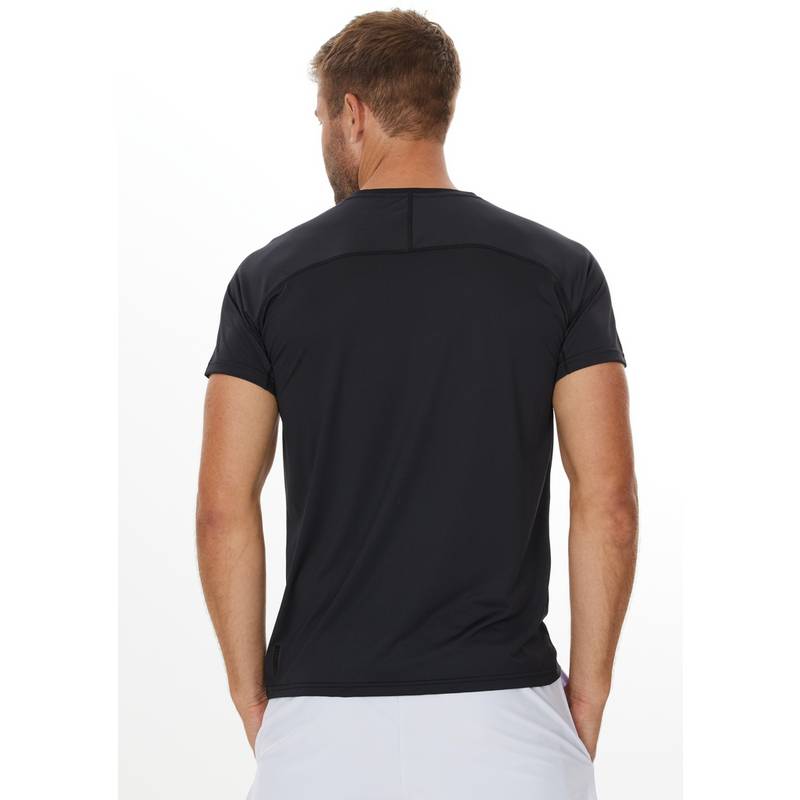 Endurance Angus Funktionsshirt Herren