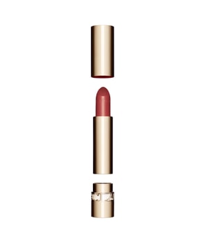 CLARINS Joli Rouge Refill Lippenstift-3.5 ml