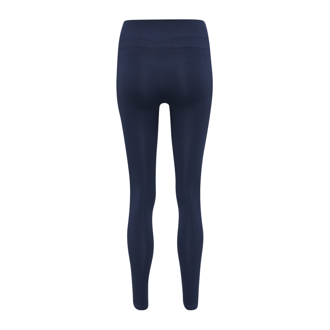 Hummel hmlTIF Seamless HW Leggings Damen F1009